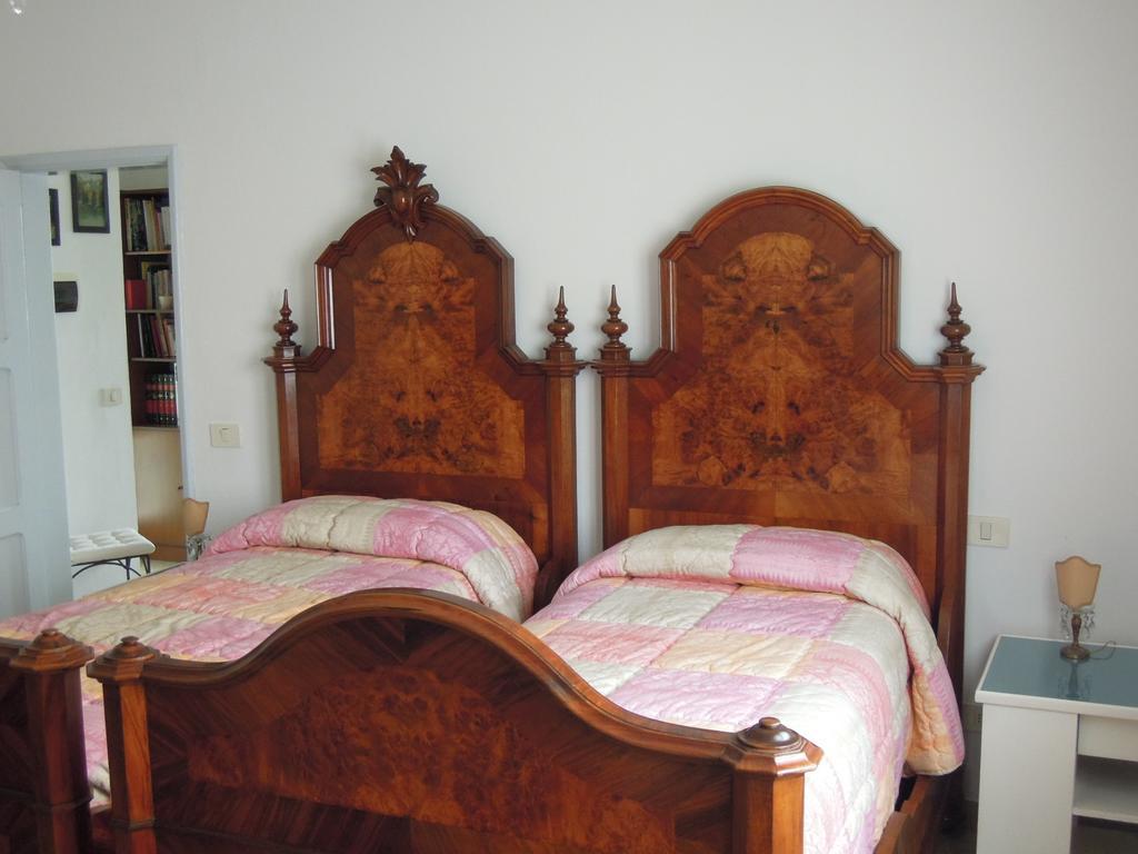 B&B Carlotta Bologna Room photo